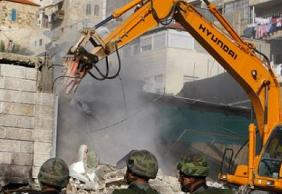 israel-reanuda-las-demoliciones-de-viviendas-palestinas