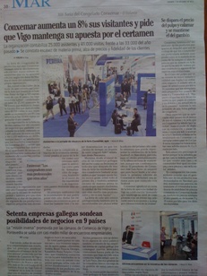 conxemar-2011-segun-la-prensa-de-galicia
