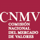 ccnmv1