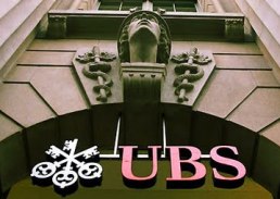 union-de-bancos-suizoscentral_z_rich
