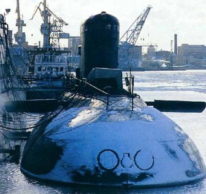 submarino-ruso
