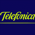 Telefónica S.A.