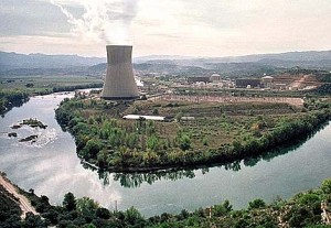 central-nuclear-de-asco1