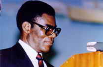 teodoro-obiang-nguema-presidente-de-ge