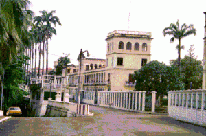 palacio-de-obiang-en-malabo2