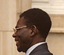 obiang