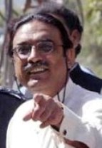 asif-ali-zardari-presidente-de-afganistan
