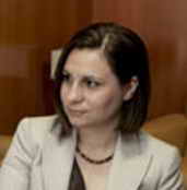 embajadora-de-rumania