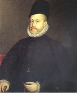 felipe-ii felipe-ii