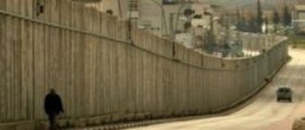 muro-entre-israel-y-palestina