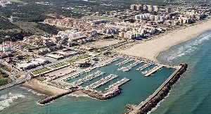 puerto-de-sagunto