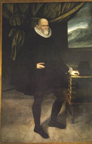 simon-ruiz