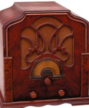 aparato-de-radio-antiguo