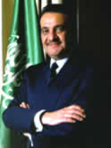 embajador-de-arabia-saudi