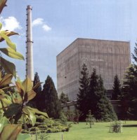 central-nuclear-de-garona