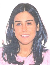 carolina-ferreiro