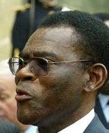 obiang