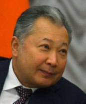 presidente-kurmanbek-bakiyev
