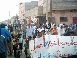 protestas-contra-la-ocupacion