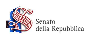 senado-de-italia