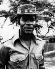 obiang-nguema