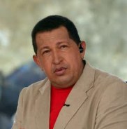 hugo-chavez-presidente-de-venezuela