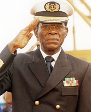 obiang-nguema-de-marino