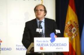 angel-gabilondo-ministro-de-educacion1 angel-gabilondo-ministro-de-educacion1