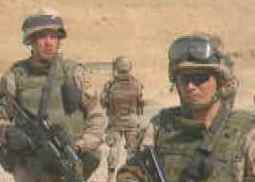 soldados-espanoles-en-afganistan