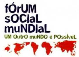 foro-social-mundial