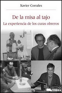 padre-gamo