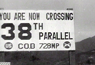 paralelo-38
