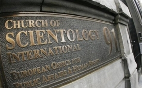 iglesia-de-la-cienciologia