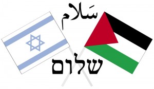 israel-y-palestina