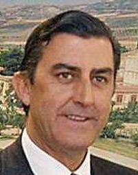 jesus-saboy-amigo-de-jose-bono