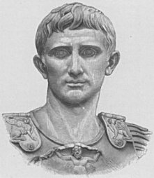 emperador-augusto