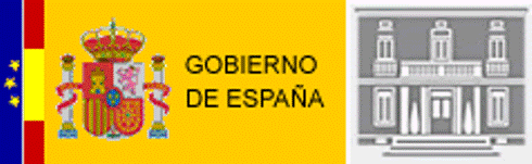web-del-gobierno-de-espana