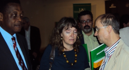fernando-maura-ana-camacho-y-faustino-ondo-ebang