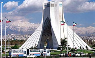 central-nuclear-irani