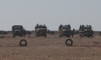 militares-marroquies-cercan-campamento