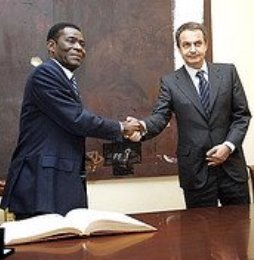 obiang-y-zapatero