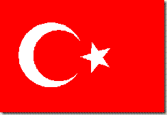 bandera-turca