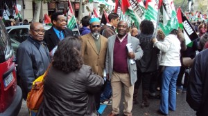 ciudadanos-por-guinea-ecuatorial-en-la-manifestacion-saharaui1
