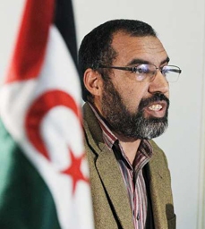 delgado-del-frente-polisario