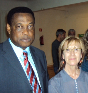 faustino-ondo-ebang