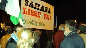 manifestacion-en-madrid