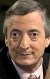 Consecuencias políticas de la muerte de Kirchner nestor-kirchner