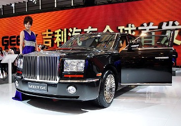 china-primer-mercado-del-automovil-del-mundo
