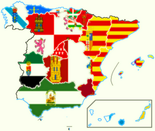 mapa-autonomico-espanol