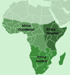 africa-subsahariana